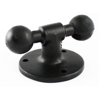 Ram Mounts Qualifies for Free Shipping RAM Double Ball with 2.5