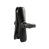 Ram Mounts Qualifies for Free Shipping RAM Double Socket Arm for 1.5