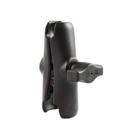 Ram Mounts Qualifies for Free Shipping RAM Double Socket Arm for 1