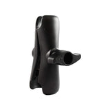 Ram Mounts Qualifies for Free Shipping RAM Double Socket Arm for 2.25" D Size Balls #RAM-D-201U