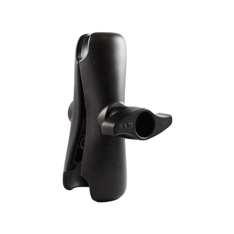 Ram Mounts Qualifies for Free Shipping RAM Double Socket Arm for 2.25" D Size Balls #RAM-D-201U