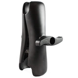 Ram Mounts Qualifies for Free Shipping RAM Double Socket Arm for 3.38 E Size Ball Bases #RAM-E-201U