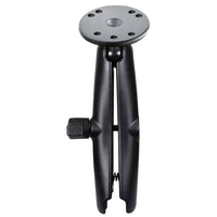 Ram Mounts Qualifies for Free Shipping RAM Double Socket Arm Long with 2.5