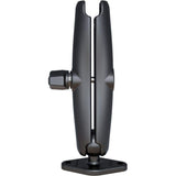 Ram Mounts Qualifies for Free Shipping RAM Double Socket Arm Long with Diamond Base #RAM-B-103-C-238U