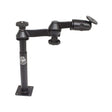 Ram Mounts Qualifies for Free Shipping RAM Double Swing Arm 8" Male 9" Female Tube #RAM-VP-SW1-89