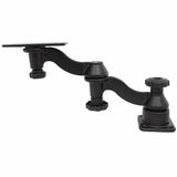 RAM Double Swing Arm Mount #RAM-109H-1