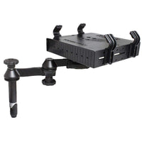 Ram Mounts Qualifies for Free Shipping RAM Double Swing Arm w/4