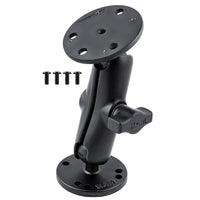 RAM Dragonfly Mount #RAM-B-101-RYM1