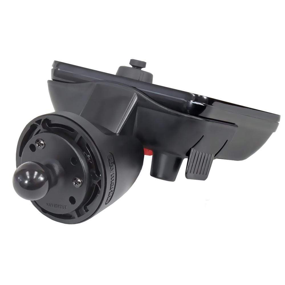 RAM Dragonfly Mount #RAM-B-101-RYM1
