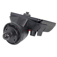 RAM Dragonfly Mount #RAM-B-101-RYM1