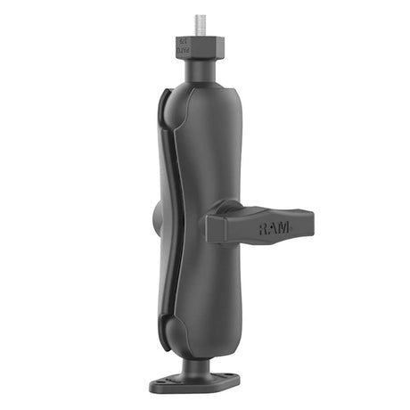 Ram Mounts Qualifies for Free Shipping RAM Drill-Down Heavy-Duty Mount for Weboost #RAM-238-379-372437U