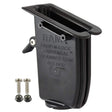 Ram Mounts Qualifies for Free Shipping RAM Drop-N-Lock Scanner Gun Holder #RAP-317U