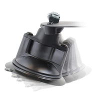 RAM Dual Articulating Suction Cup Base 1