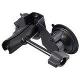 Ram Mounts Qualifies for Free Shipping RAM Dual Suctions Cup Base Medium Arm #RAM-B-189B-201-ALA1-KRU