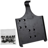 RAM Ez-Roll'r Apple iPad Air Cradle #RAM-HOL-AP17U