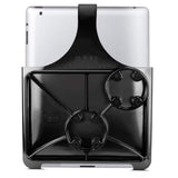 RAM EZ-Roll'r Cradle Apple iPad 2 iPad 3 iPad 4 #RAM-HOL-AP15U