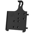 Ram Mounts Qualifies for Free Shipping RAM EZ-Roll'r Cradle fits Apple iPad Mini 6 #RAM-HOL-AP36U