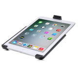 RAM Ez-Roll'r Cradle for Apple iPad Mini #RAM-HOL-AP14U