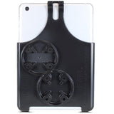 Ram Mounts Qualifies for Free Shipping RAM Ez-Roll'r Cradle for Apple iPad Mini #RAM-HOL-AP14U