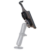 Ram Mounts Qualifies for Free Shipping RAM Ez-Roll'r Cradle for Apple iPad Mini #RAM-HOL-AP14U