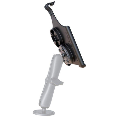 Ram Mounts Qualifies for Free Shipping RAM Ez-Roll'r Cradle for Apple iPad Mini #RAM-HOL-AP14U