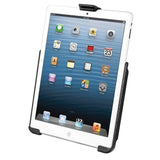 Ram Mounts Qualifies for Free Shipping RAM Ez-Roll'r Cradle for Apple iPad Mini #RAM-HOL-AP14U