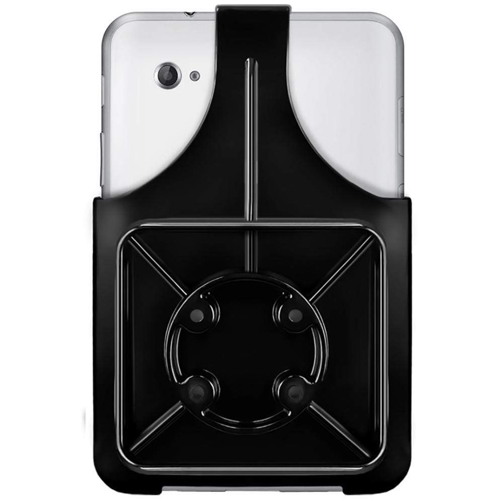 RAM EZ-Roll 'r Cradle for Samsung Galaxy Tab 7.0 Plus #RAM-HOL-SAM6U