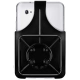 RAM EZ-Roll 'r Cradle for Samsung Galaxy Tab 7.0 Plus #RAM-HOL-SAM6U