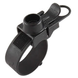 Ram Mounts Qualifies for Free Shipping RAM EZ-Strap Mounting Base #RAP-SB-187BU