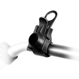 RAM EZ-Strap Mounting Base #RAP-SB-187BU