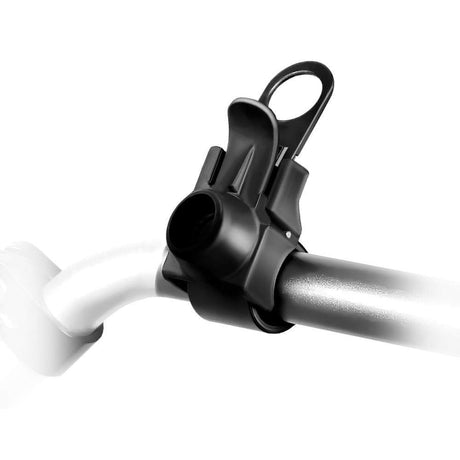 RAM EZ-Strap Mounting Base #RAP-SB-187BU