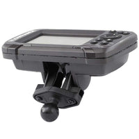 Ram Mounts Qualifies for Free Shipping RAM Fishfinder Mount for Lowrance HOOK2 1