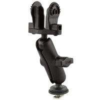 Ram Mounts Qualifies for Free Shipping RAM Fishfinder Mount for Lowrance HOOK2 1