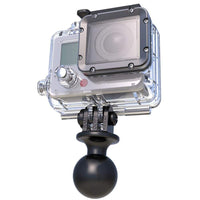Ram Mounts Qualifies for Free Shipping RAM Flat Surface 1