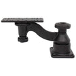 Ram Mounts Qualifies for Free Shipping RAM Flat Surface Horizontal Single Swing Arm #RAM-109HU