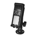 RAM Flat Surface Mount #RAM-B-138-GA1