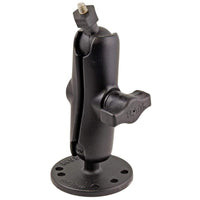 Ram Mounts Qualifies for Free Shipping RAM Flat Surface Raymarine Dragonfly Head Bolt #RAM-B-202-379-M616U