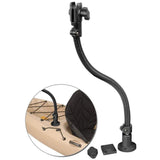 Ram Mounts Qualifies for Free Shipping RAM Flex Arm Mount System Interchangeable Base #RAP-B-200-1-386-18U