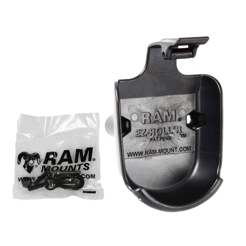 Ram Mounts Qualifies for Free Shipping RAM for SPOT 2 Satellite GPS Messenger #RAM-HOL-SPO2U