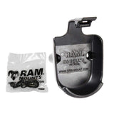 Ram Mounts Qualifies for Free Shipping RAM for SPOT 2 Satellite GPS Messenger #RAM-HOL-SPO2U