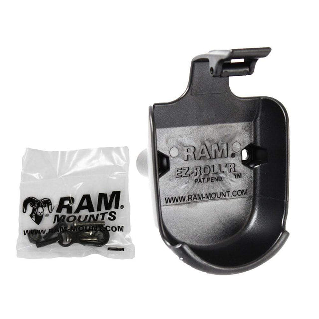 Ram Mounts Qualifies for Free Shipping RAM for SPOT 2 Satellite GPS Messenger #RAM-HOL-SPO2U