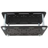 Ram Mounts Qualifies for Free Shipping RAM Forklift Overhead Guard Plate #RAM-335
