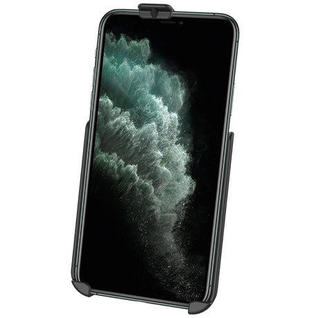 Ram Mounts Qualifies for Free Shipping RAM Form-Fit Cradle fits Apple iPhone 11 Pro Max #RAM-HOL-AP30U