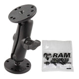Ram Mounts Qualifies for Free Shipping RAM Garmin Echo 100 150 300 Surface-Mount #RAM-B-101-G4
