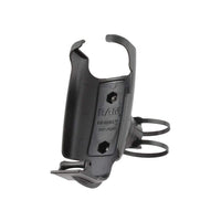 Ram Mounts Qualifies for Free Shipping RAM Garmin GPSMAP 62 Series EZ ON/OFF Rail Mount System #RAP-274-1-GA41U