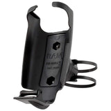 Ram Mounts Qualifies for Free Shipping RAM Garmin GPSMAP 62 Series EZ ON/OFF Rail Mount System #RAP-274-1-GA41U