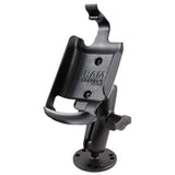 Ram Mounts Qualifies for Free Shipping RAM Garmin Montana Series Flat Surface-Mount #RAM-B-138-GA46