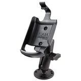 Ram Mounts Qualifies for Free Shipping RAM Garmin Montana Series Flat Surface-Mount #RAM-B-138-GA46