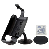 Ram Mounts Qualifies for Free Shipping RAM Garmin Montana Series Lil Buddy Mount #RAP-SB-180-GA46