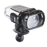 Ram Mounts Qualifies for Free Shipping RAM Garmin VIRB Dive Case Adapter with 1" Ball #RAM-B-202U-GA65